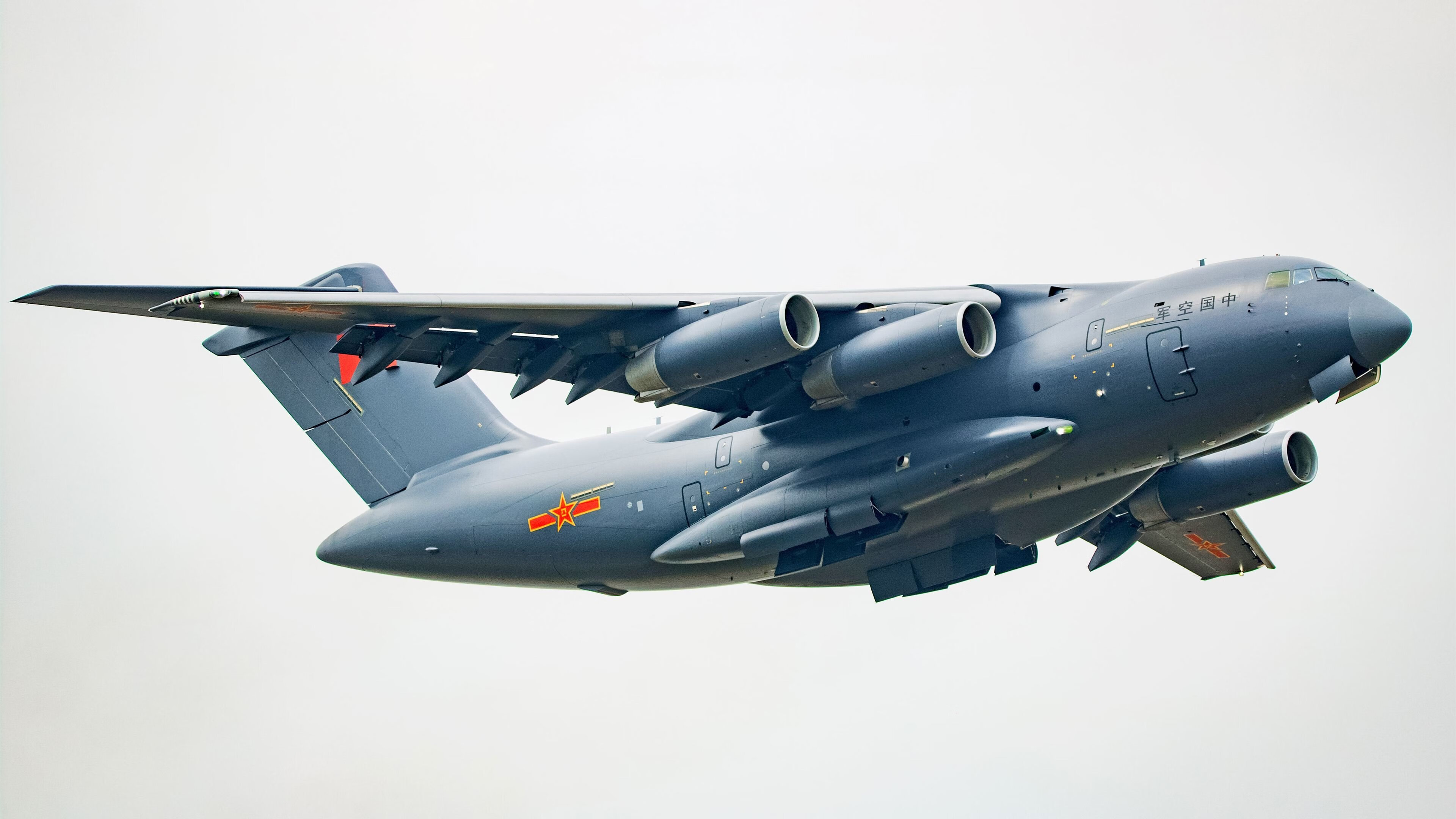 克服逆境！曼联欧冠大逆转晋级，曼联 欧冠淘汰