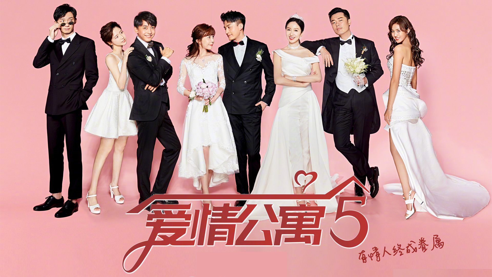 史上最感人励志：球员在低谷如何重新出发？，球星 励志