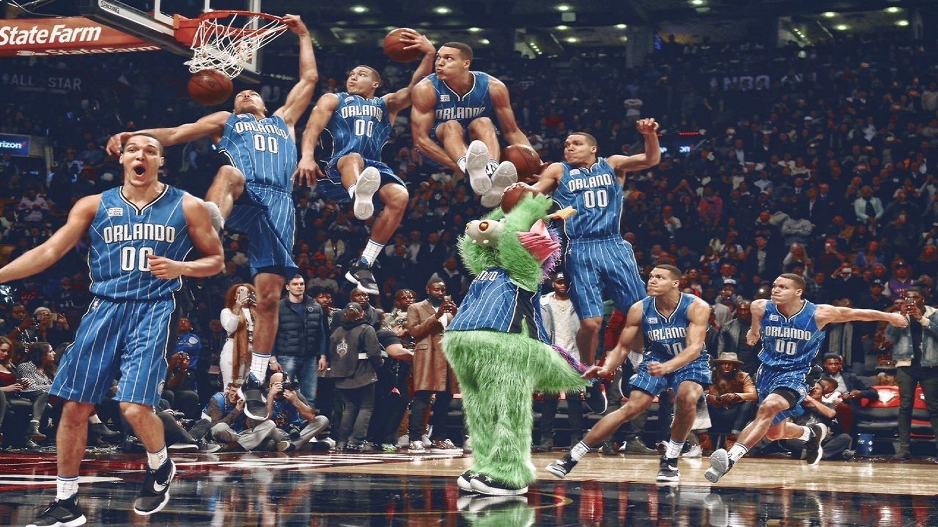 中国篮球支持跨界合作发展运动潮流文化，中国篮球需要怎样去发展