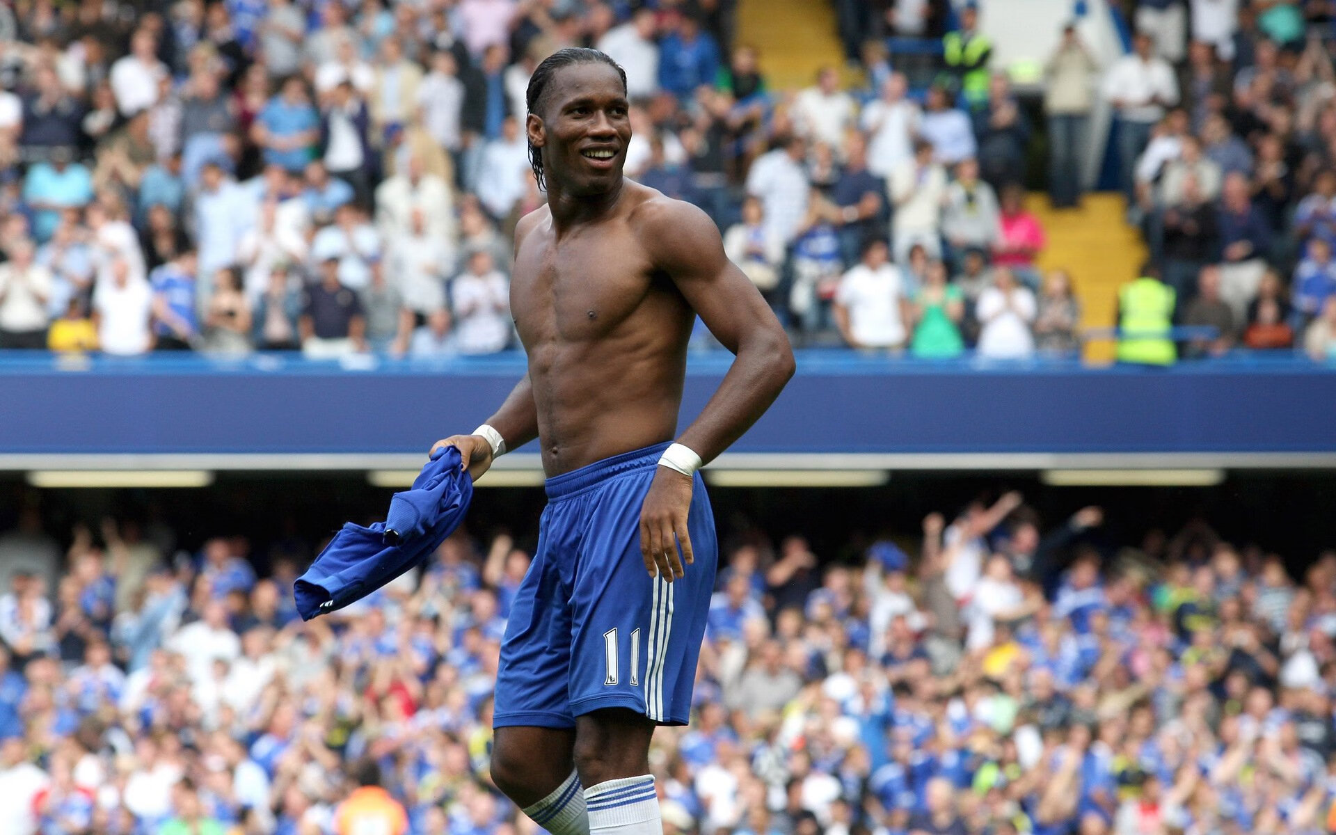 中国足球青少年训练营招生规模扩大，青少年足球培训招生