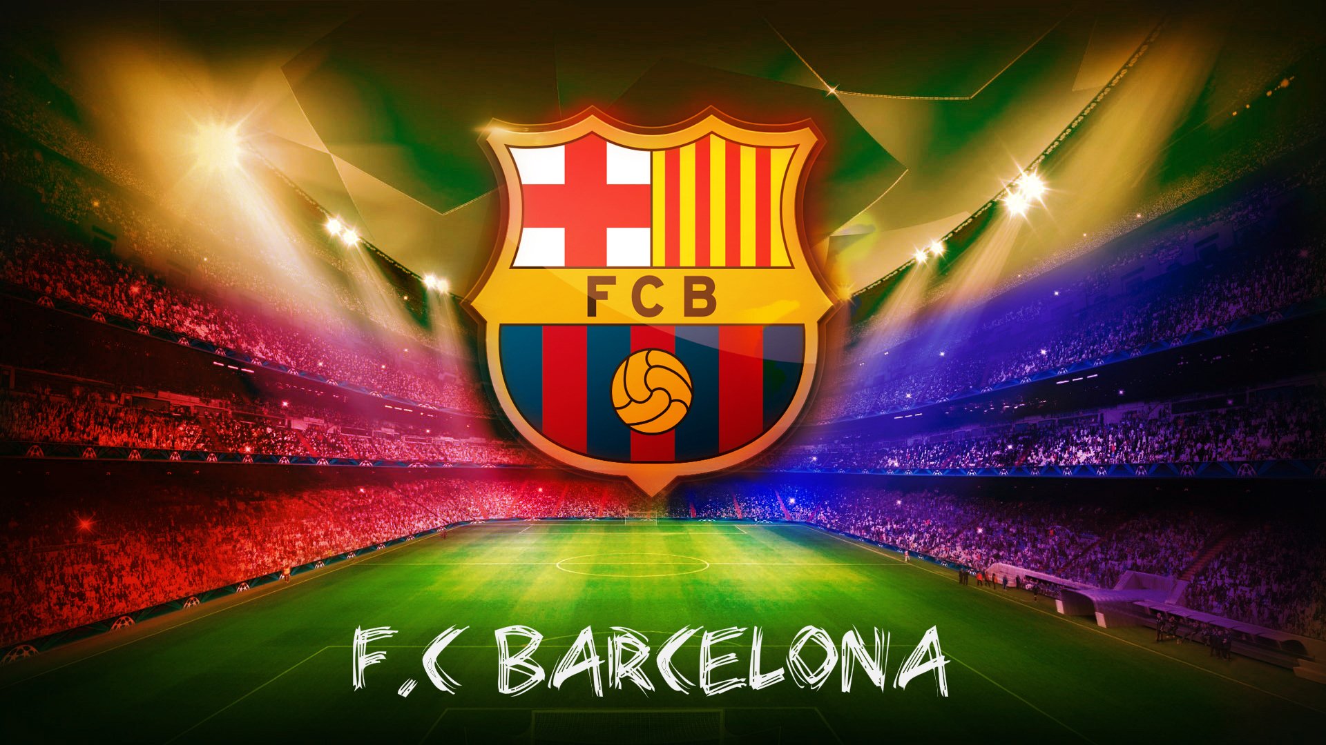 体育产业投资者峰会聚焦发展新机遇，体育产业资讯