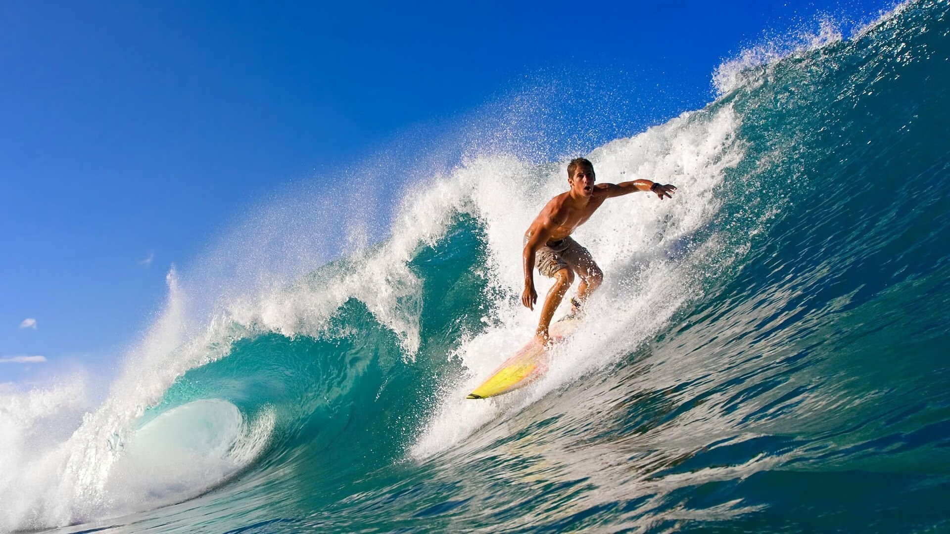 后程冲刺爆发力明显增强，后程怎么练