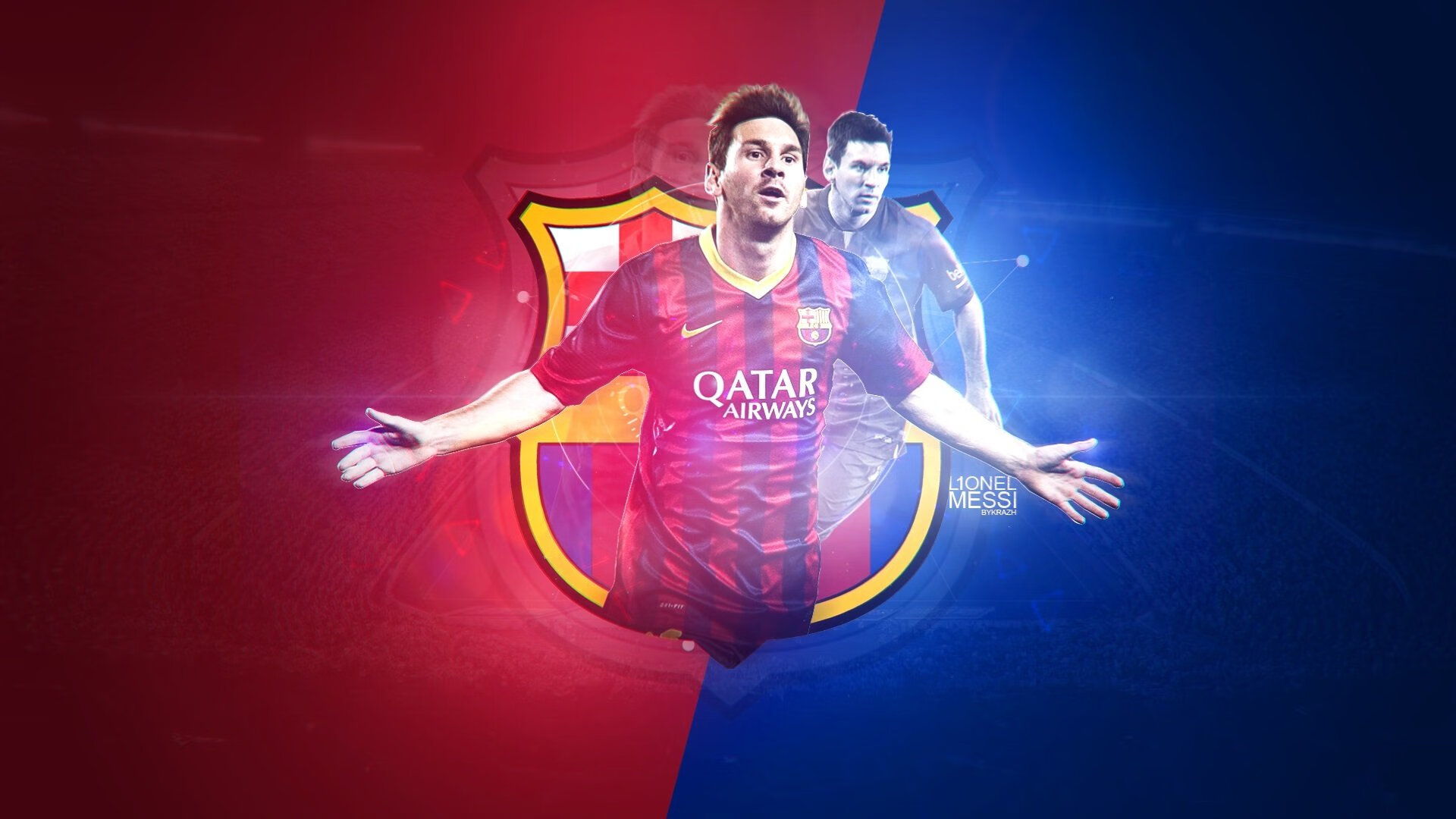 库里举办慈善赛吸引众星参加，库里捐钱