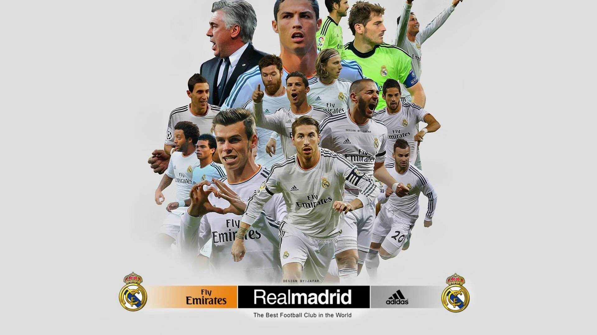 美洲杯大战瞬间：精彩片段集锦无限想象空间，美洲杯经典比赛