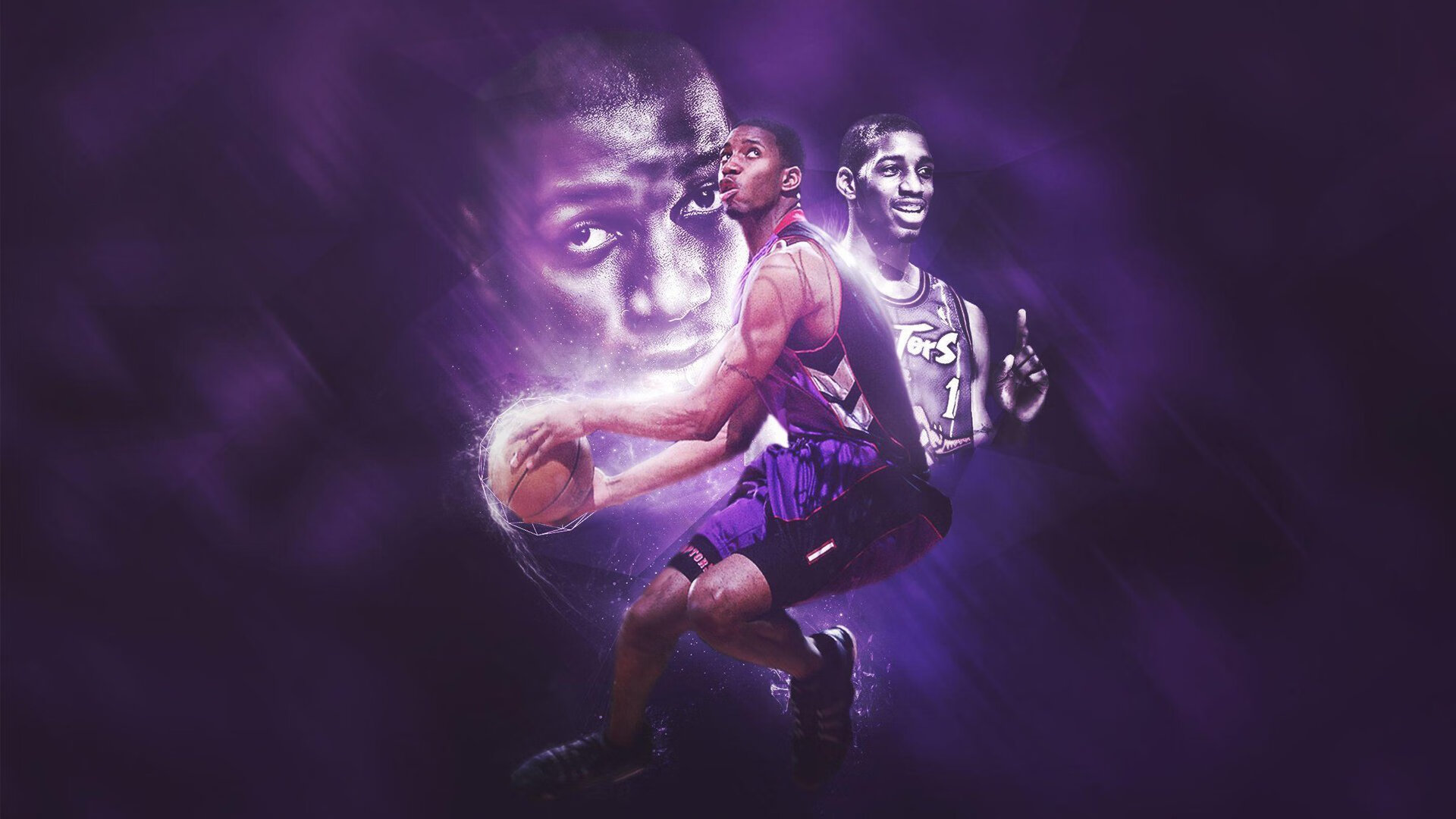 美洲杯激情燃烧：明星拼搏，惊喜不断！，美洲杯精彩