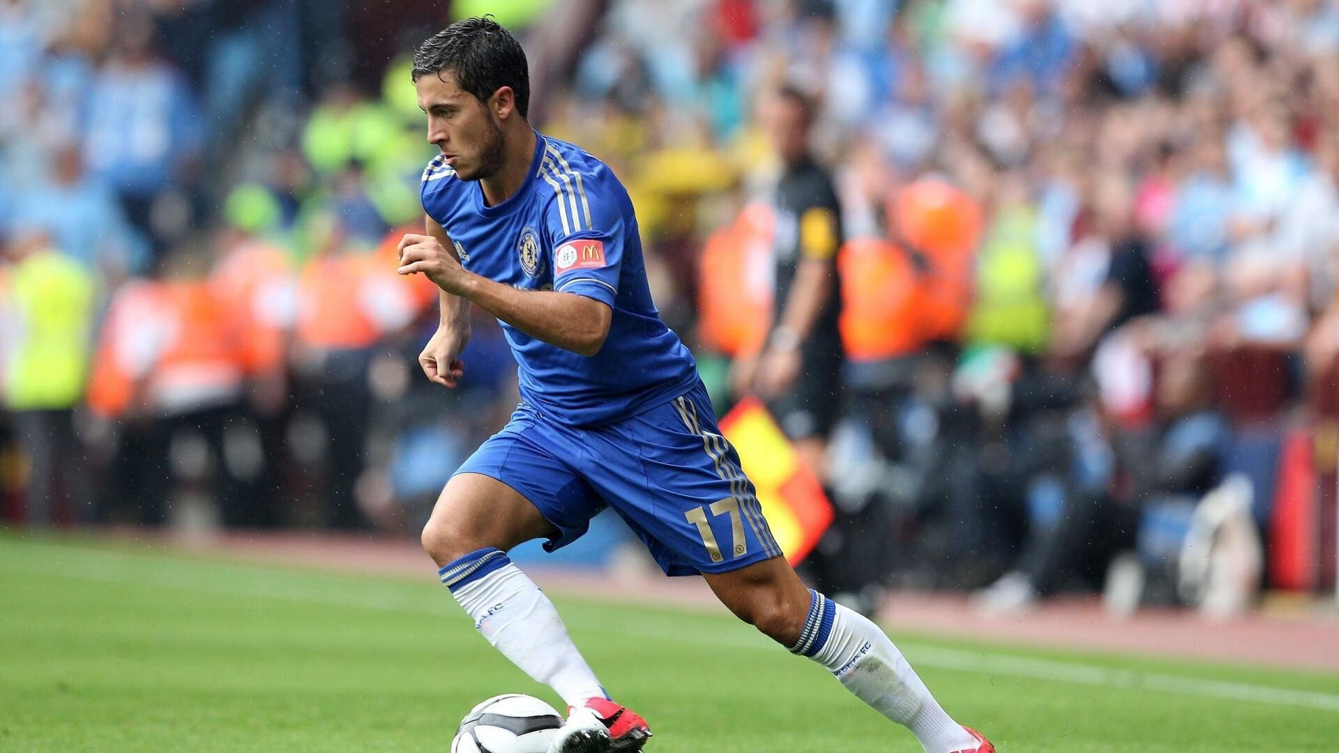 西甲豪门争霸:胜利就在瞬间触手可及,西甲豪门球队