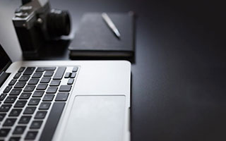 九游sports-张伟丽在体能训练中完成高难挑战，张伟丽平时训练视频