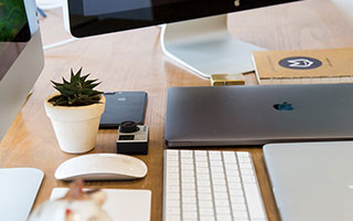 九游sports-张伟丽在体能训练中完成高难挑战，张伟丽平时训练视频