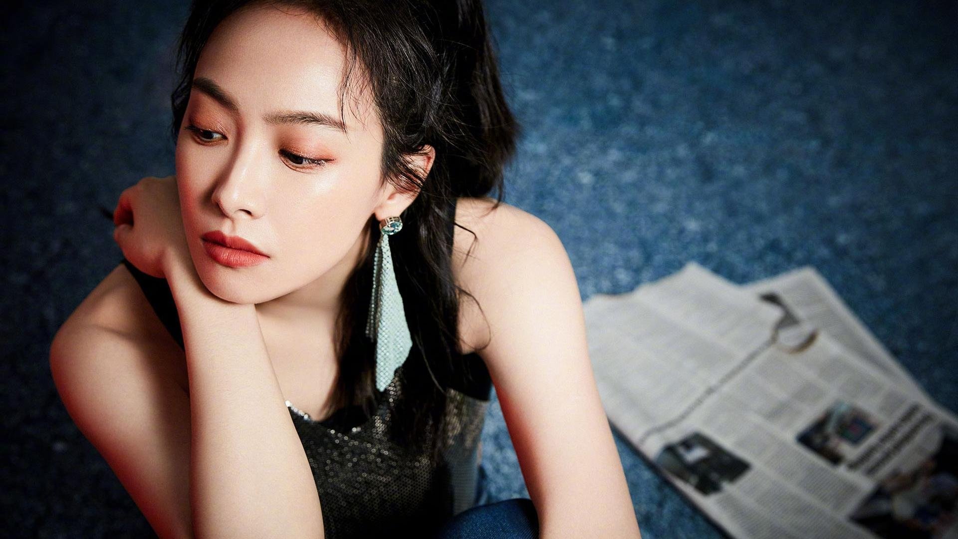 _运动摄影展：捕捉运动瞬间的艺术_，运动摄影有哪些形式