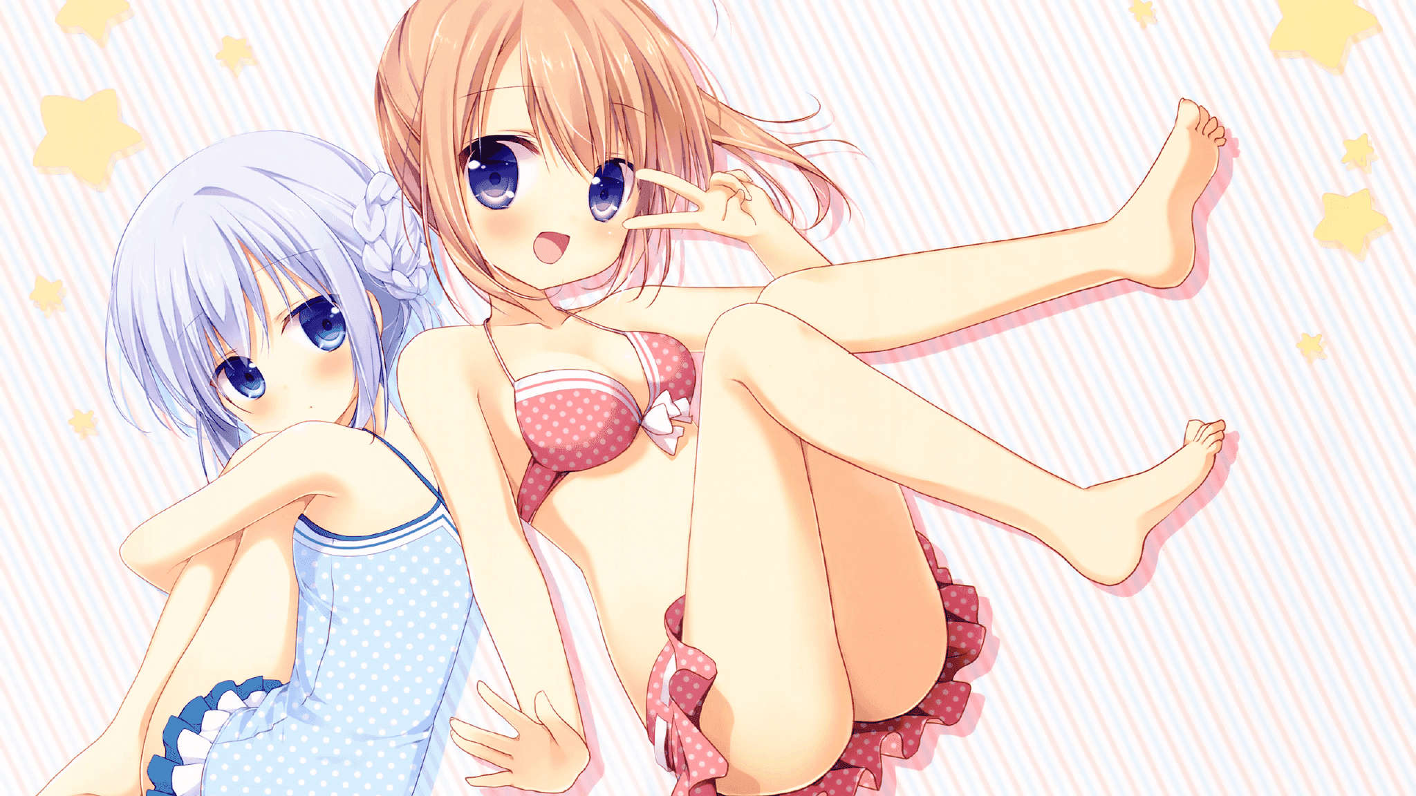 _运动文化节：体育与艺术的完美融合_，体育与艺术结合的活动