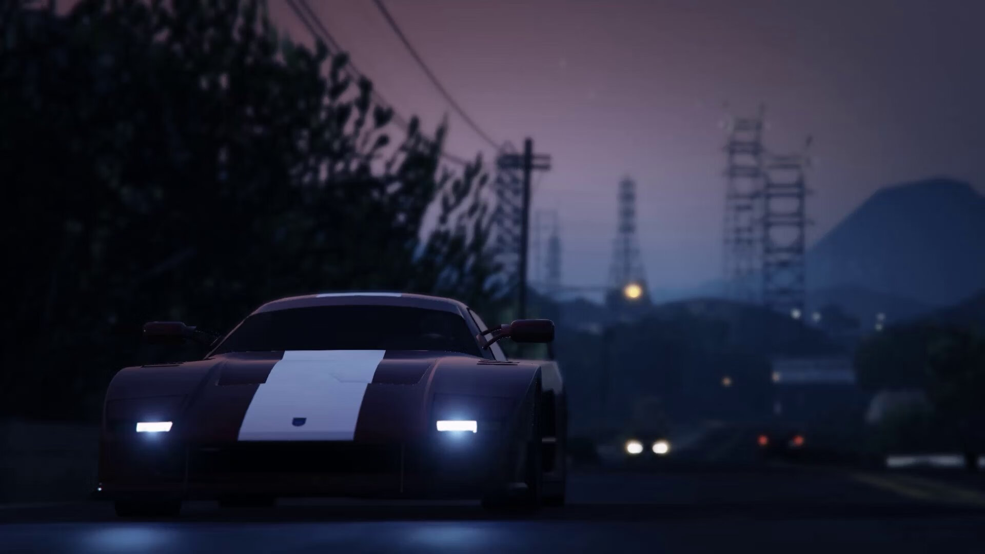 _运动现代舞：舞动青春的节奏_，2020年舞动青春现代舞蹈视频