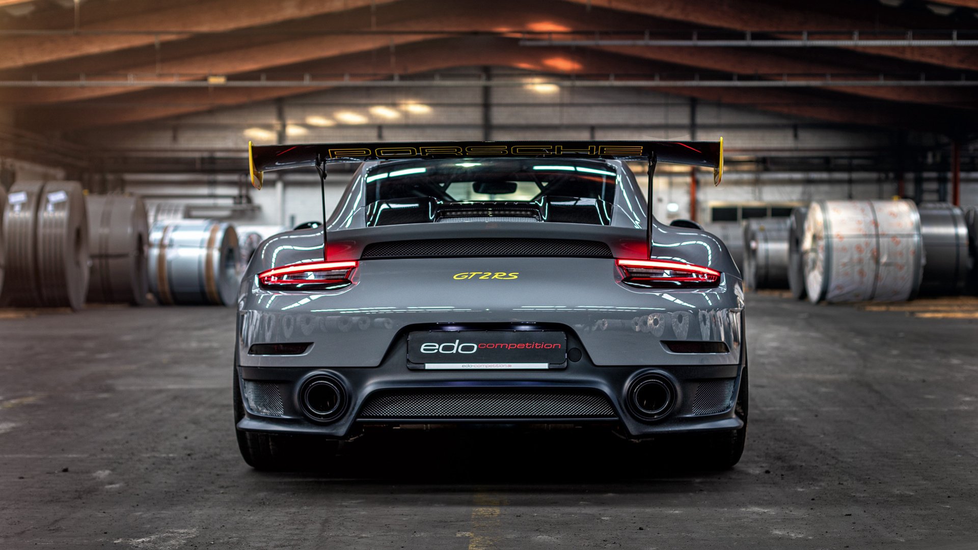 _运动科技创新:可穿戴设备引领新风潮_,科技运动服