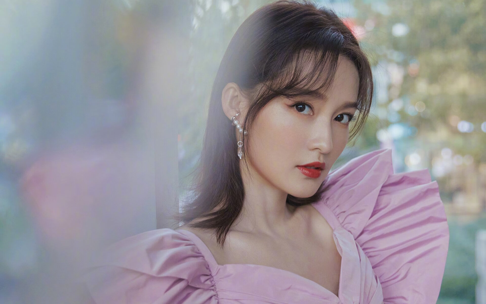 _运动科技创新:可穿戴设备引领新风潮_,科技运动服