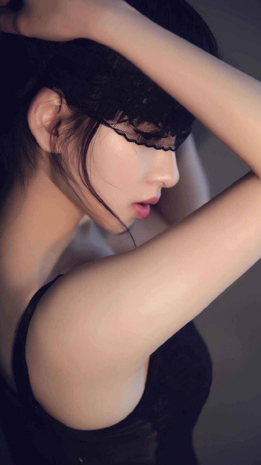 _运动科普讲座：普及科学运动知识_，运动知识健康科普