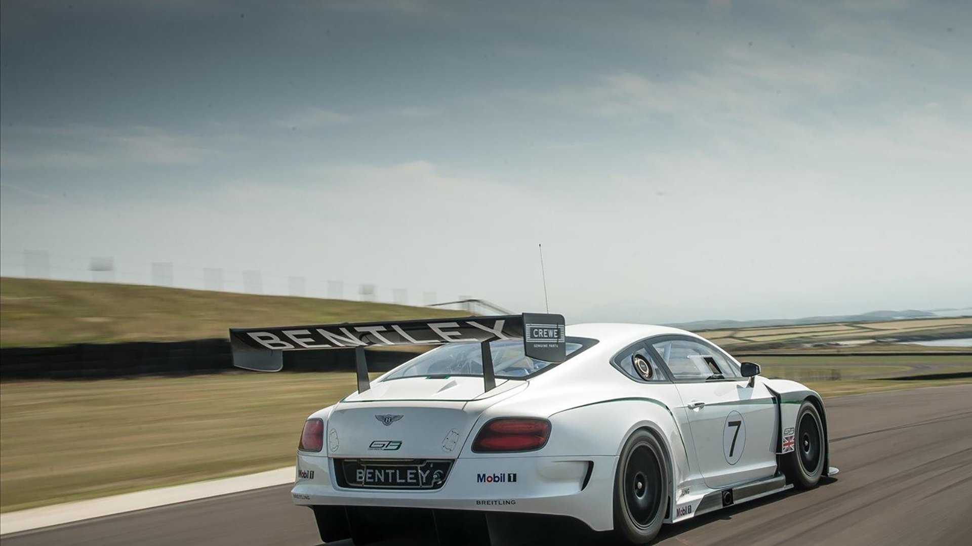 _运动科普讲座：普及科学运动知识_，运动知识健康科普