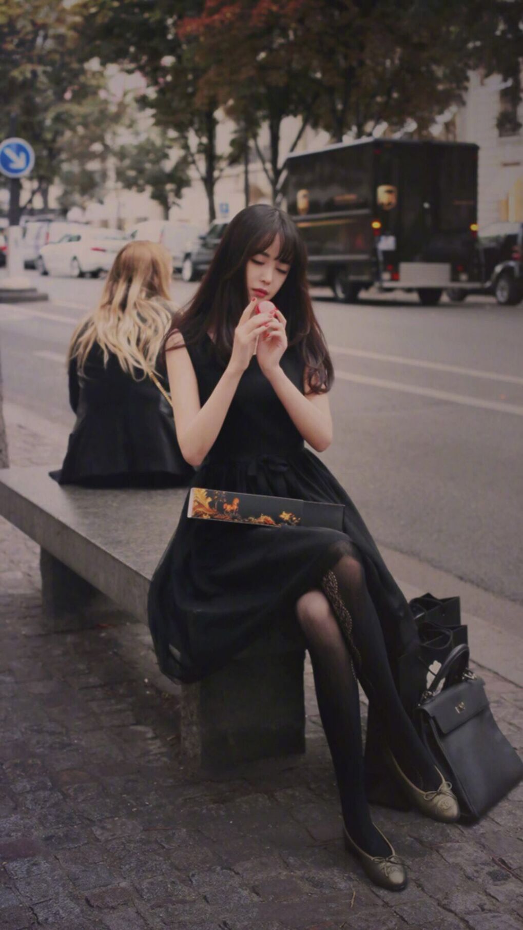 _运动营养餐创新:科学助力运动表现_,运动营养食品的合理使用方法