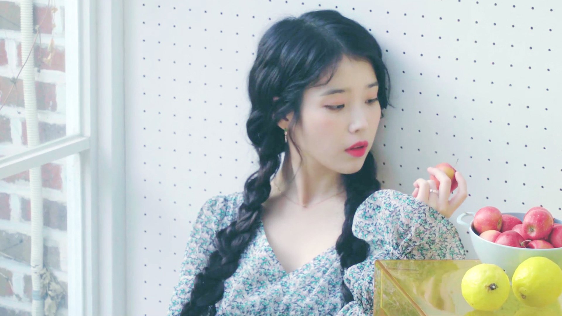 九游娱乐APP-“未来之星”青少年篮球训练营在武汉持续火爆，助推青训高质量发展