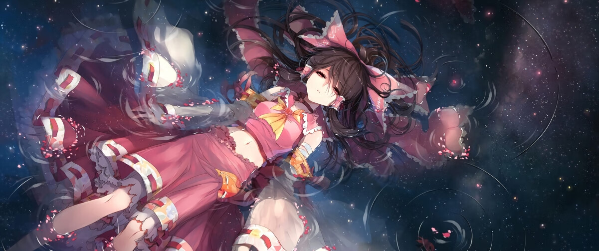 九游网页版官网-“英超末轮决战：排名变天夺冠格局重塑”，英超争冠2021