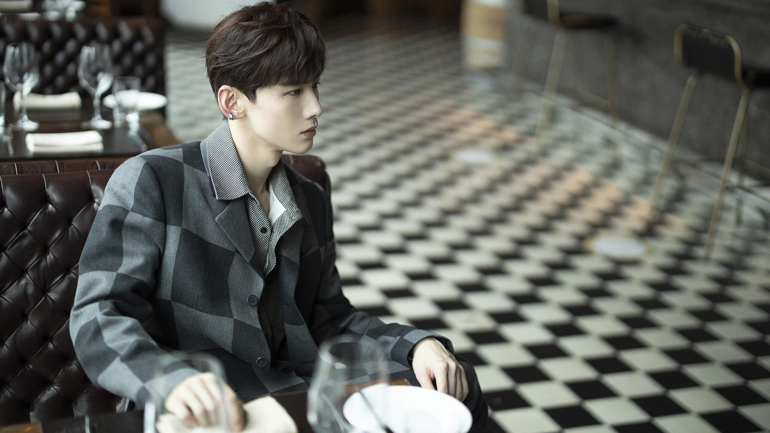 《《使命召唤》年度大作上线,画面与战斗真实度双提升》,使命召唤端游系列