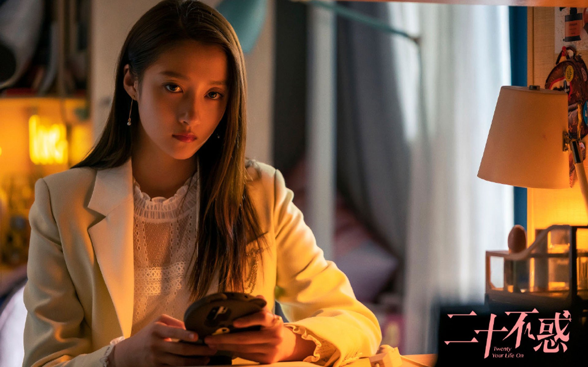 《电竞裁判的责任与挑战:保障比赛公正》,电竞裁判的意义何在