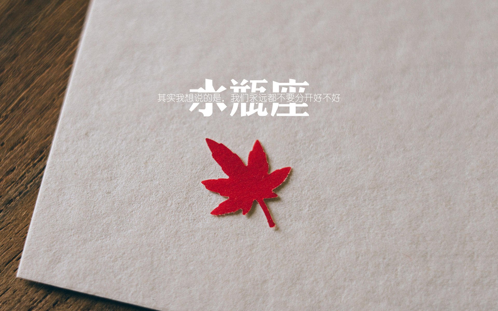 九游-【智能视频裁决】系统如何帮助裁判做出精准判决？，视频裁判组叫什么