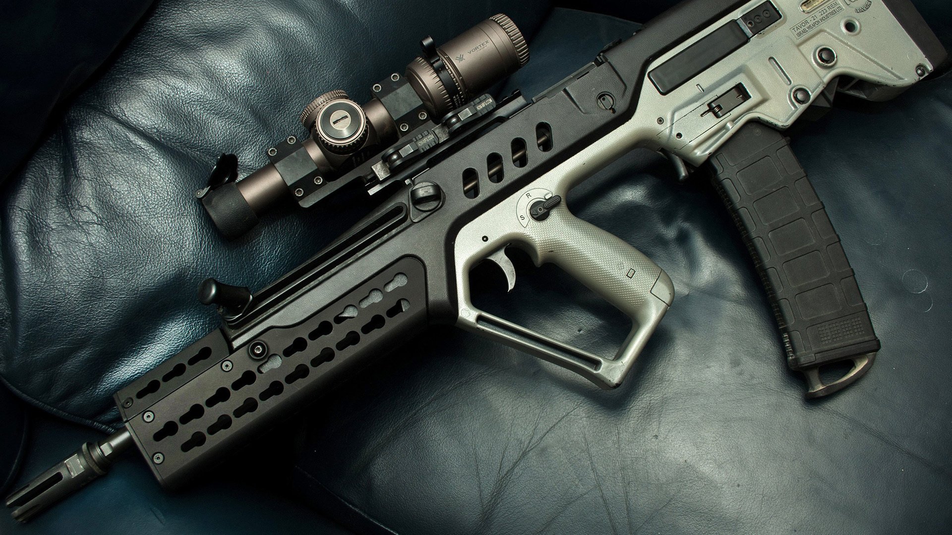 中国篮球裁判队伍培训体系进一步完善，篮球裁判培训课程