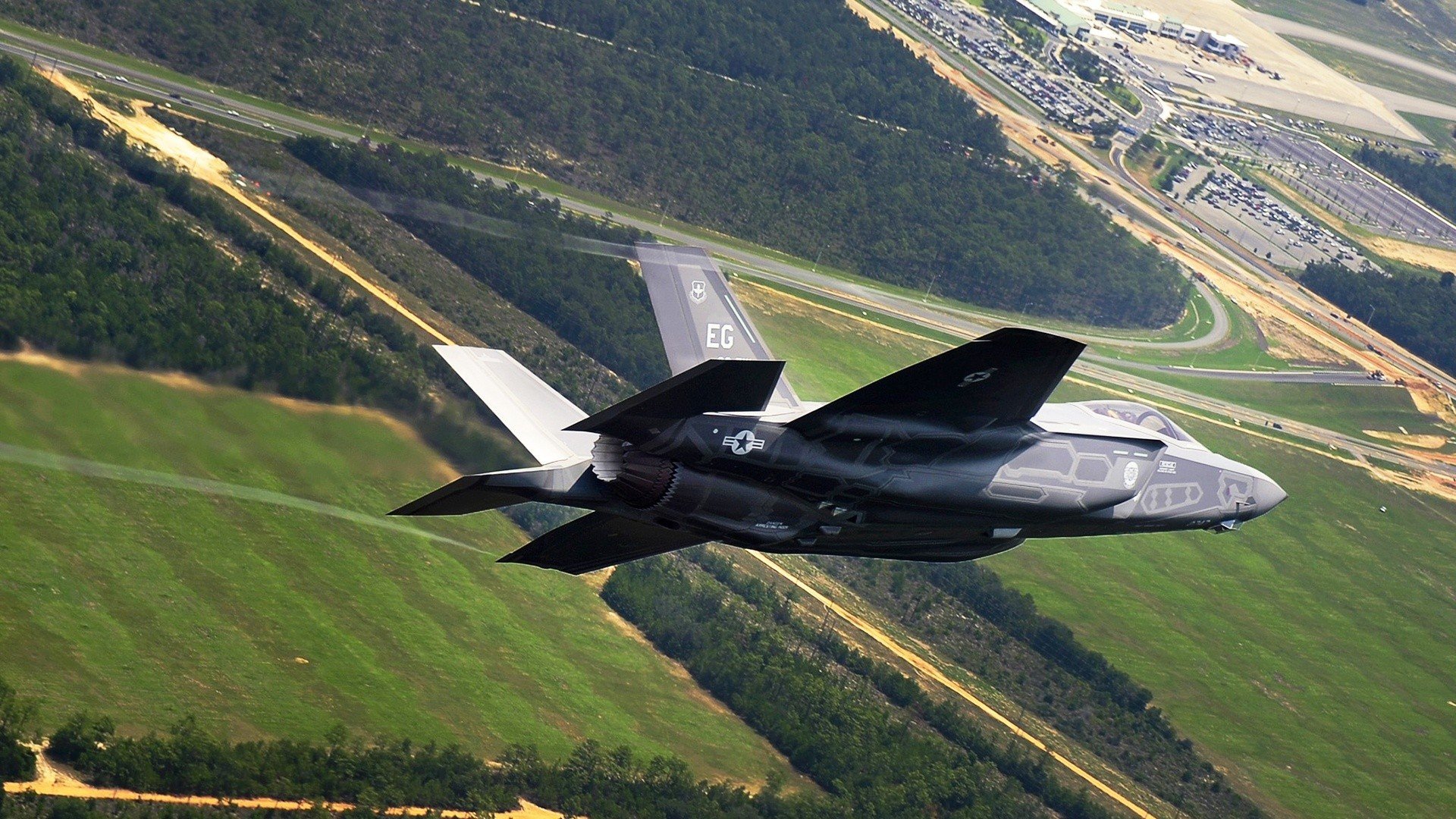 九游官网pc-中国足球运动员海外试训取得新突破，提升战斗力，中国足球海外球员新闻