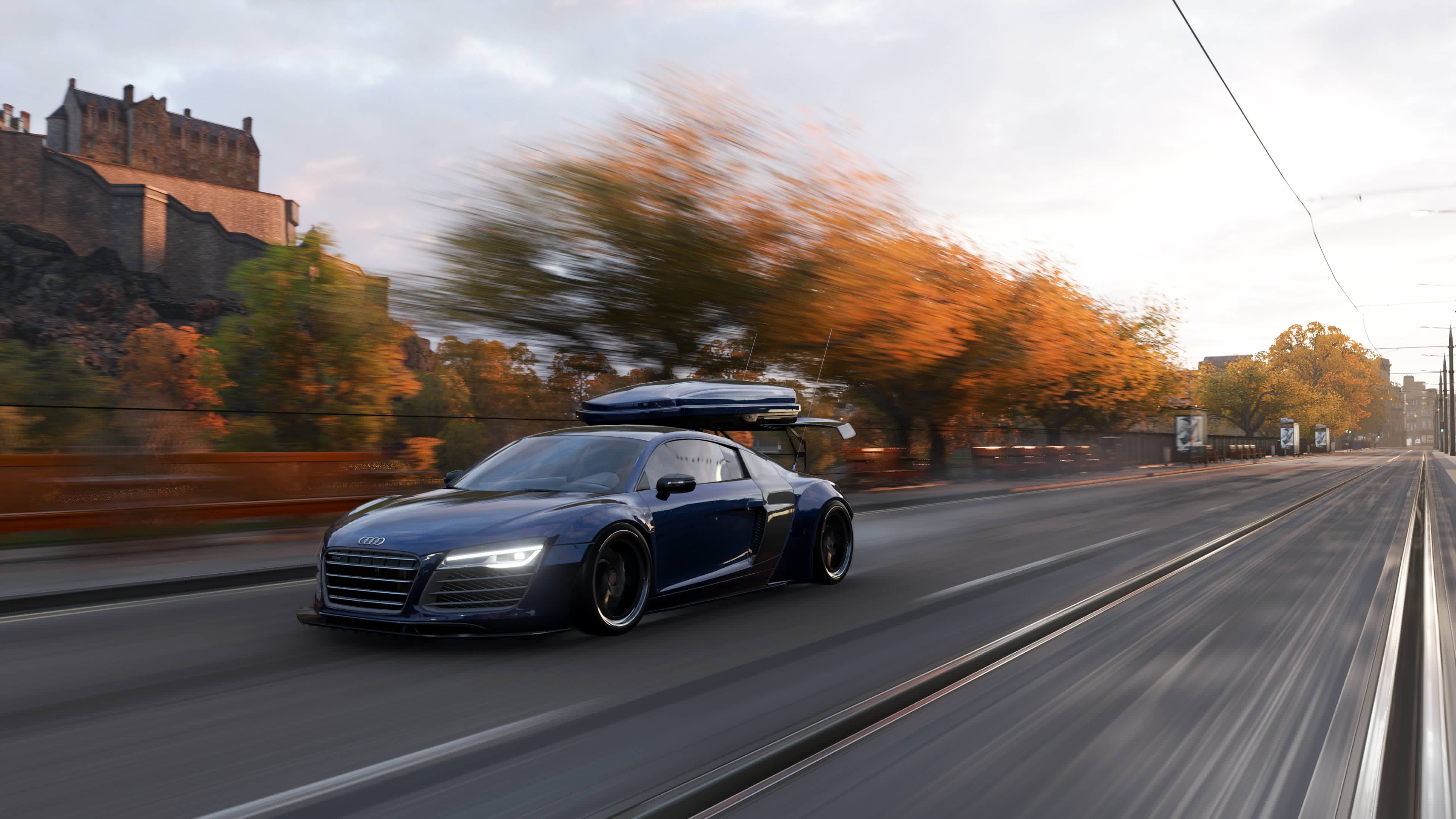 JIU YOU GAME-以运动传递奋发精神，鼓励青少年积极向上，青年人请以运动致青春作文800字