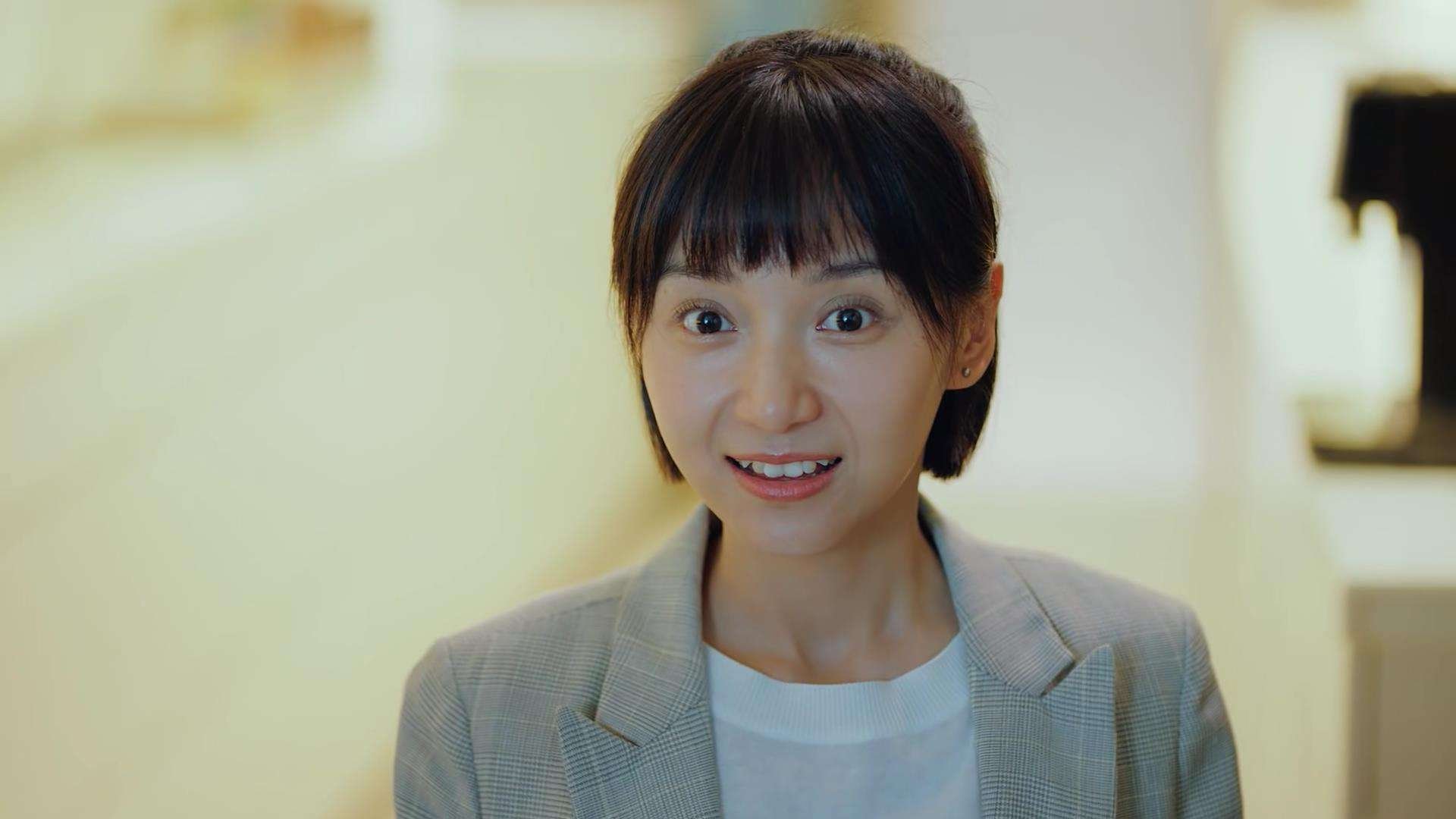 九游登录中心-全国青少年携手跑，运动让梦想更接近现实，全国青少年运动比赛