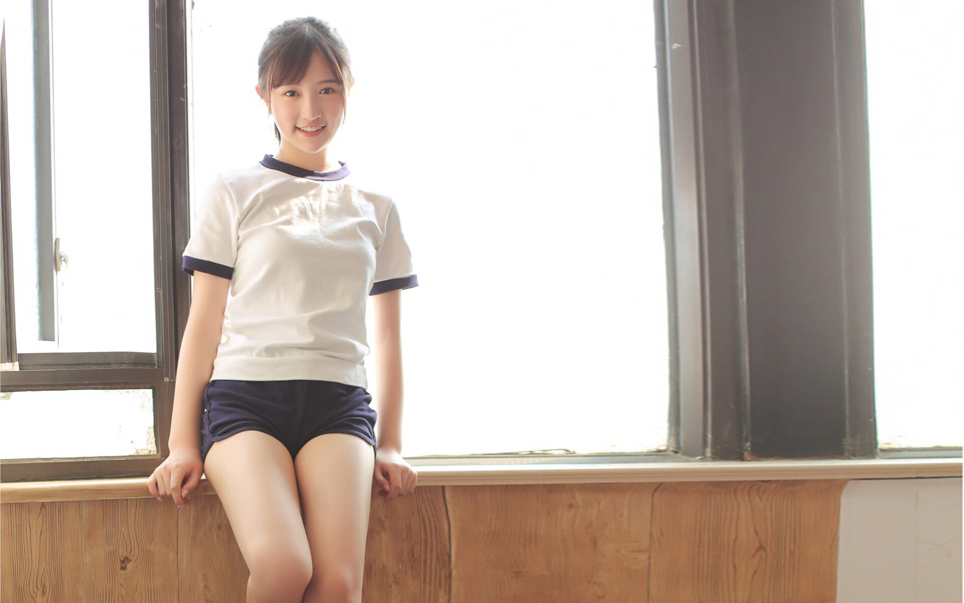 台球赛事中的“冷门”出局，深度分析原因，台球最近