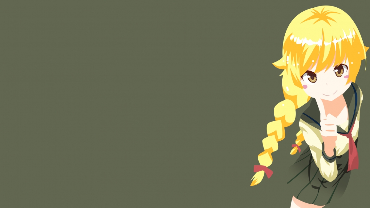 台球赛事中的“冷门”出局，深度分析原因，台球最近