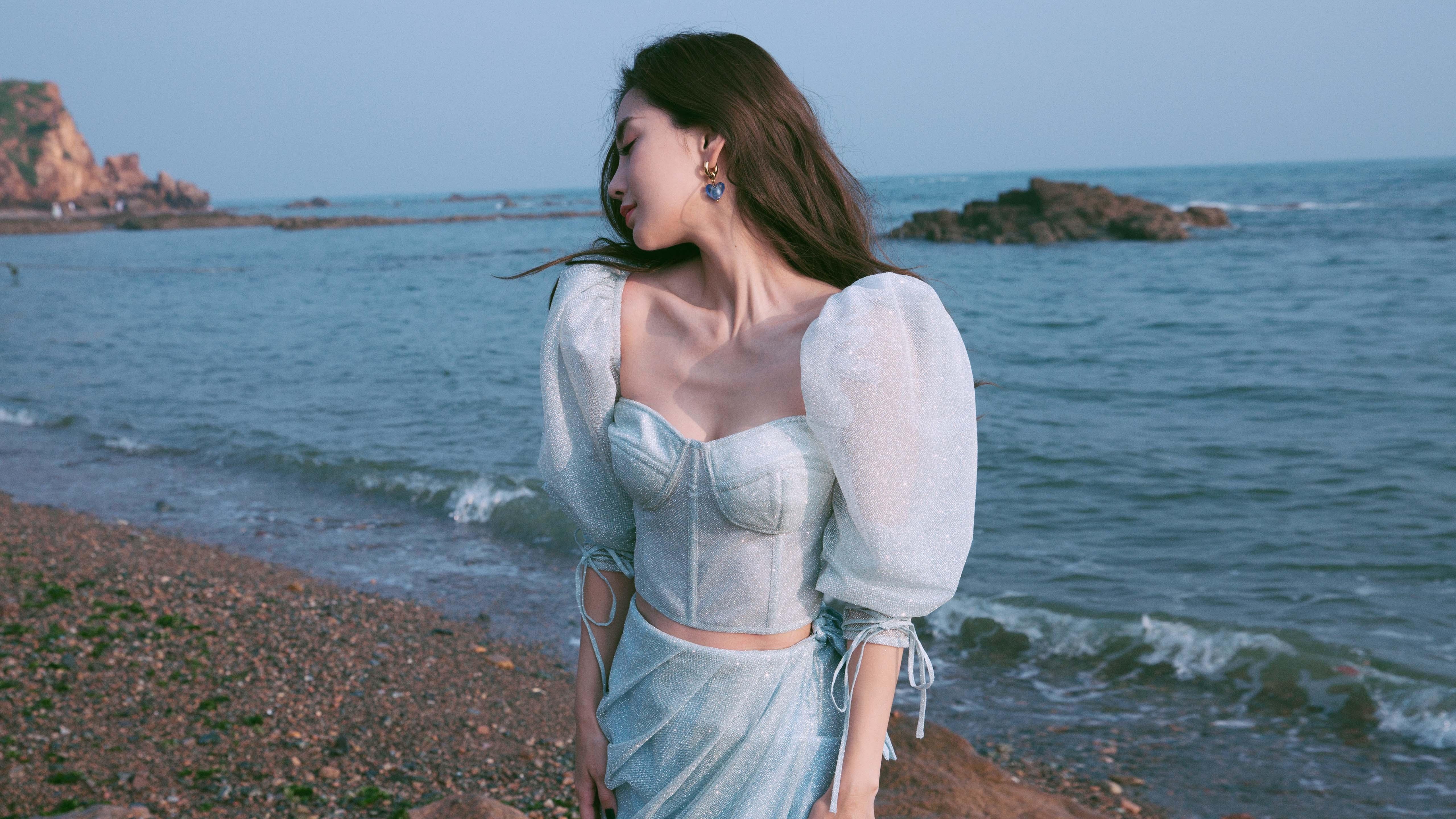 台球赛事中的“冷门”出局，深度分析原因，台球最近