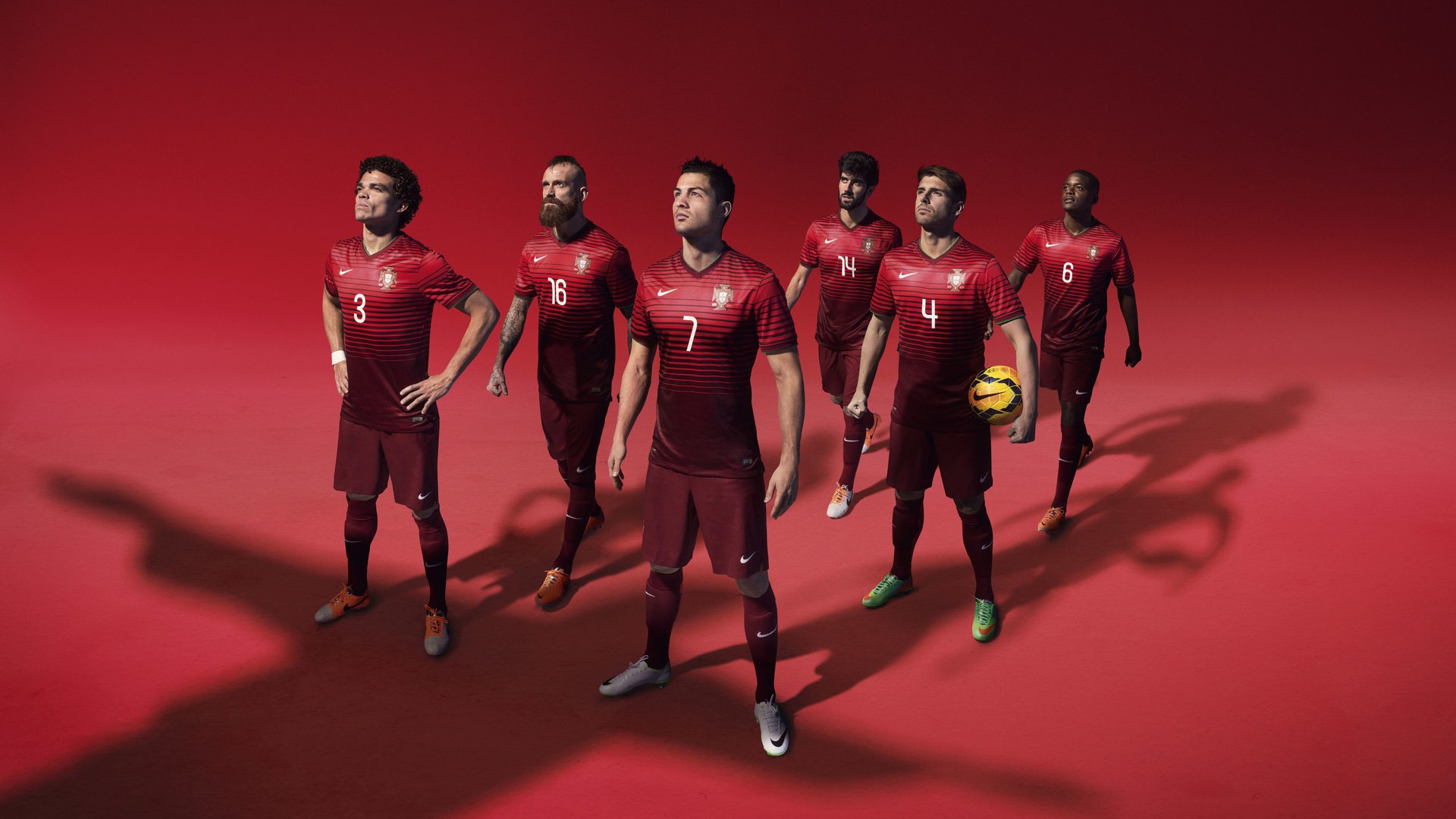 九游游戏中心官网-球迷文化持续创新，打造多样化的线上线下体验场景，足球线上活动